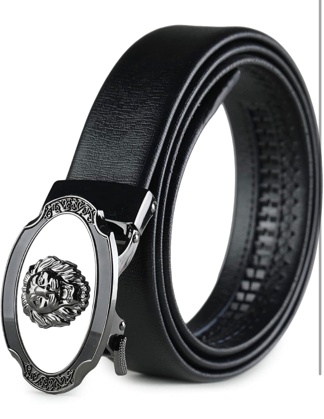 ZORO Men Belt