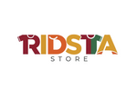 Ridsta Store Logo