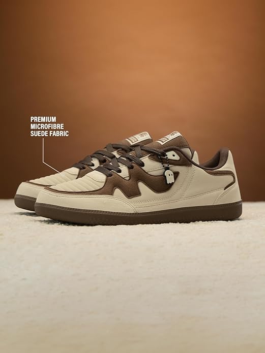 The Souled Store Kanso V2