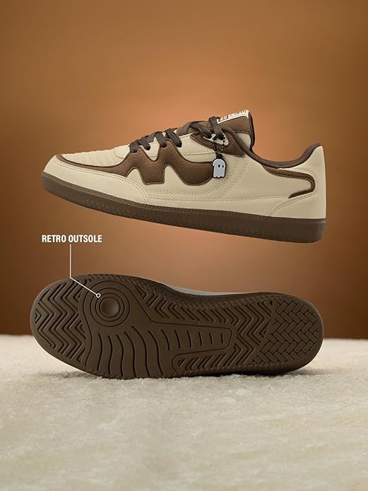 The Souled Store Kanso V2